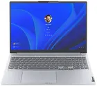 Lenovo ThinkBook 16 G4+ IAP (21CY006PRU)