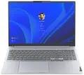 Lenovo ThinkBook 16 G4+ IAP (21CY003MPB)