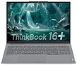 Lenovo ThinkBook 16 G7+ IAH (21TL0006CD)