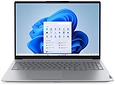 Lenovo ThinkBook 16 G8 IRL (21SH009GRT)