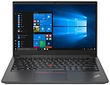 Lenovo ThinkPad E14 Gen 4 Intel (21E30077CD_PRO)