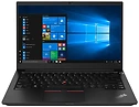 Lenovo ThinkPad E14 Gen 2 Intel (20TA002GRT)