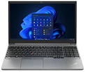 Lenovo ThinkPad E15 Gen 4 Intel (21E6007QUS)