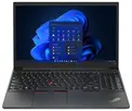 Lenovo ThinkPad E15 Gen 4 Intel (21E600E5)