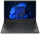 Lenovo ThinkPad E15 Gen 4 Intel (21E6006YRT)