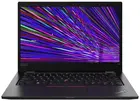 Lenovo ThinkPad L13 Gen 2 Intel (20VJA2U4CD)