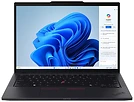 Lenovo ThinkPad T14 Gen 5 (21MMS1QF00)