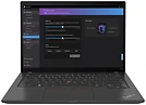 Lenovo ThinkPad T14 Gen 4 Intel 21HESDXM00