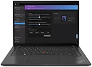 Lenovo ThinkPad T14 Gen 4 Intel 21HESDXP00