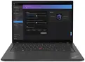 Lenovo ThinkPad T14 Gen 4 Intel (21HD0043RT)