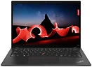 Lenovo ThinkPad T14s Gen 4 Intel (21F6002KRT)