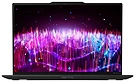 Lenovo ThinkPad X1 Carbon Gen 12 (21KDS6D200)