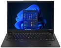Lenovo ThinkPad X1 Carbon Gen 11 (21HM002FUS)