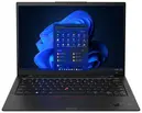 Lenovo ThinkPad X1 Carbon Gen 11 (21HNA09MCD)