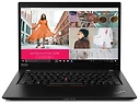 Lenovo ThinkPad X13 Gen 1 20T3A1AJCD