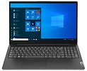 Lenovo V15 G2 ALC (82KD002URU)