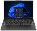 Lenovo V15 G3 IAP 82TT00M3RU