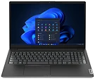 Lenovo V15 G3 IAP (83C40005PB)