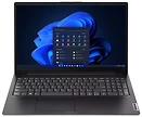 Lenovo V15 G4 AMN (82YU0080FE)