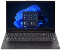 Lenovo V15 G4 AMN (82YU00BVRU)
