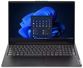Lenovo V15 G4 AMN (82YU00VJRU)
