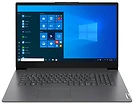 Lenovo V17 G2 ITL (82NX00DURU)