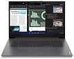 Lenovo V17 G4 IRU (83A2000URU)