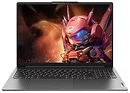 Lenovo Xiaoxin Pro 16 APH8 (83AR0001CD) APH8GRXR732G1TB11C