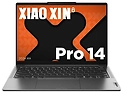 Lenovo Xiaoxin Pro 14 AHP9 (6942292151630)