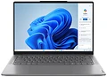 Lenovo Yoga Pro 7 14IMH9 (83E2004ARU)