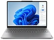 Lenovo Yoga Pro 9 16IMH9 (83DN006BRU)