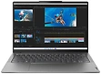 Lenovo Yoga Slim 6 14APU8 (82X3002TRK)