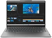 Lenovo Yoga Slim 6 14IRH8 (83E0003GRK)
