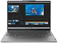 Lenovo Yoga Slim 6 14IRH8 83E00055RU
