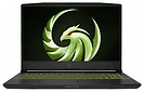 MSI Alpha 17 C7VG-026XBY