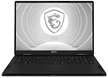 MSI CreatorPro X18 HX A14VKSG-455RU