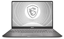 MSI CreatorPro Z16 HX Studio A13VKTA-054XRU