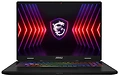 MSI Crosshair 16 HX D14VFKG-463XAM