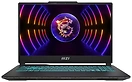 MSI Cyborg 15 A13VE-1024CN
