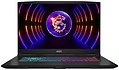 MSI Katana 17 B13VGK-472XRU