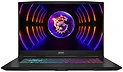 MSI Katana 17 B13VFK-1091XRU