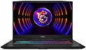 MSI Katana 17 B13VFK-1441XRU