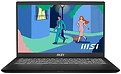 MSI Modern 15 B12MO-1040XBY