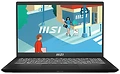 MSI Modern 15 H B13M-228XBY