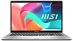 MSI Modern 15 F1MG-690XBY