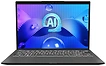 MSI Prestige 13 AI Evo A1MG-089XBY