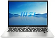 MSI Prestige 14 Evo B13M-638RU