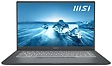 MSI Prestige 15 A12UC-224RU