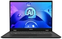MSI Prestige 16 AI Evo B1MG-002US