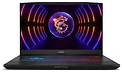 MSI Pulse 17 B13VFK-801XBY